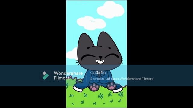 Видео редакторы смотреть онлайн