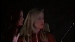 Ace of Base - видеоклипы. Часть 3