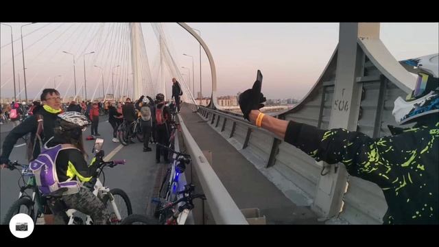 ЗСД Фест 21.05.2022 смотреть онлайн