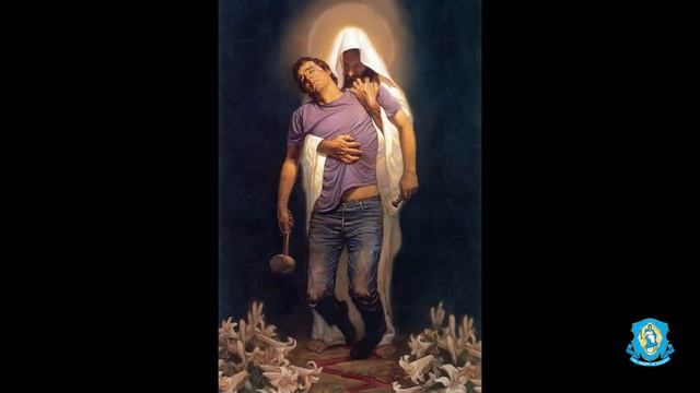 Sin and Addiction: How to Beat It - Explaining the Faith смотреть онлайн