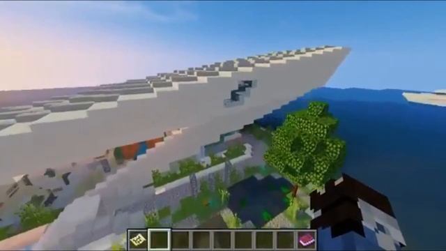 10 YEARS OF PROJECT ZEARTH! ~ A community reaction смотреть онлайн