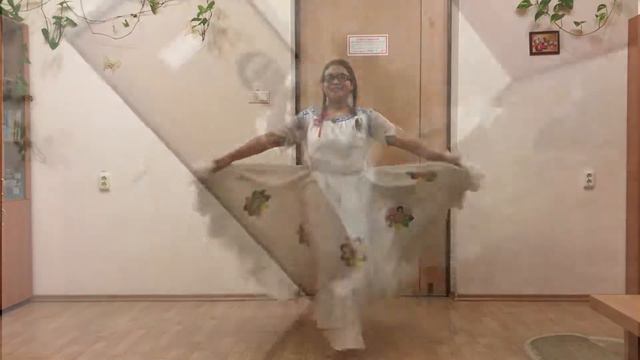 Перейра Гонсалес Мария Рехина, Парагвай, Москва смотреть онлайн