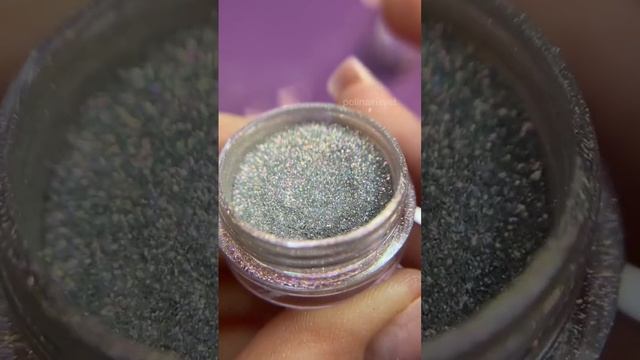 ИСПОЛЬЗУЮ ВСЕ НОВИНКИ СРАЗУ? #ногти #гельлак #дизайнногтей #маникюр #росписьногтей смотреть онлайн