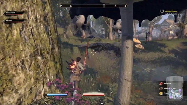 СТИМ ЗИМНЯЯ РАСПРОДАЖА 2020 + КООПЕРАТИВ | ТОП 20 ВЫГОДНЫХ ИГР НА РАСПРОДАЖЕ В STEAM смотреть онлайн