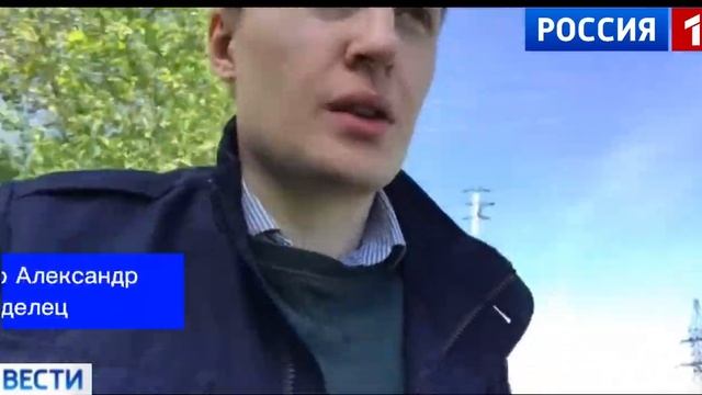 Бизнесмен поил жителей Ново Бурасов с чёрного входа престижной городской бани! Новые Бурасы 24