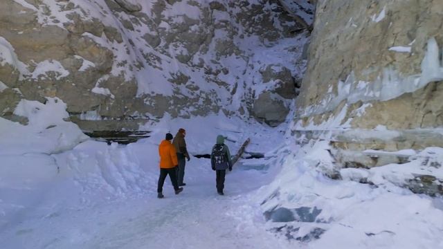 Шумиха 4к Съемка с дрона. смотреть онлайн