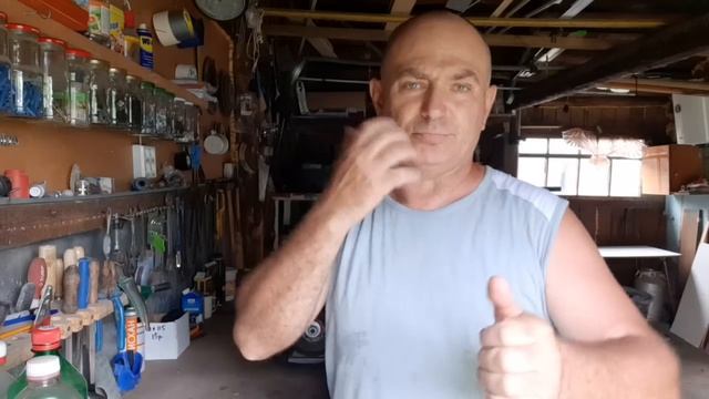 Детская коляска. Продаётся нива 2121. #ржя #deaf смотреть онлайн