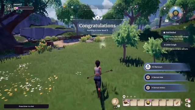 Get Rich QUICK in Palia! +15K / Hour Best Gold Farming Guide - Unlock Upgrades Fast смотреть онлайн
