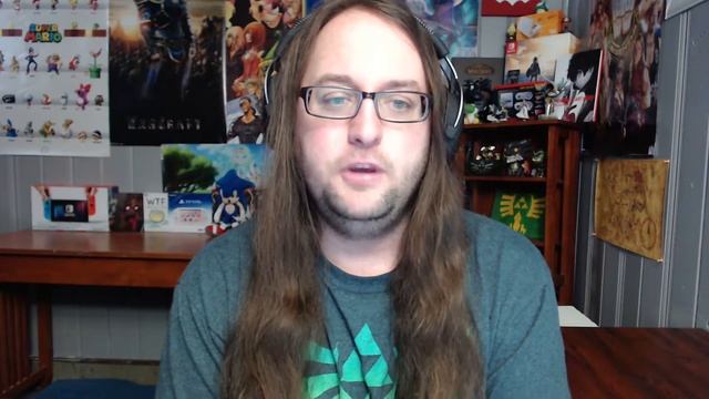 A Way Out Secret Door | Farm House Secret! смотреть онлайн