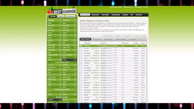 Будет ли новая децентрализованная биржа? Смотрим лучшее MVP смотреть онлайн