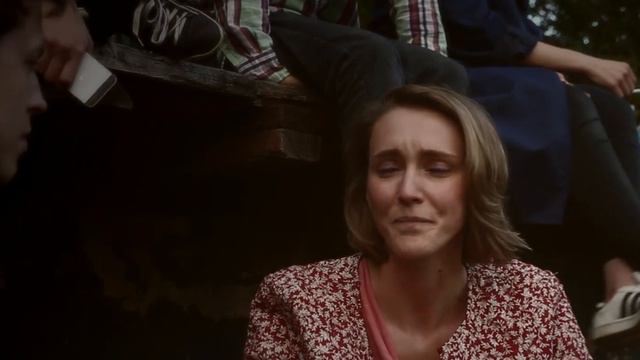 МГZ | Маша Селезнёва, которой всегда есть что сказать смотреть онлайн