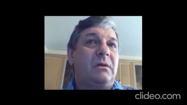 Консультация к вступительному экзамену: Литература