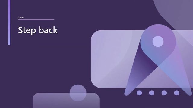 Debug faster with IntelliTrace in Visual Studio 2022 смотреть онлайн
