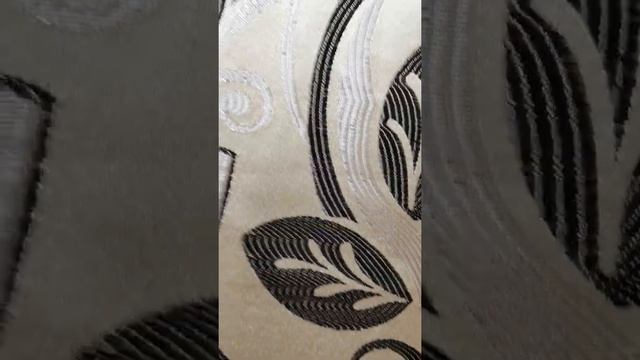 Портьерные ткани смотреть онлайн