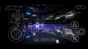 ЛУЧШАЯ ИГРА ПРО ХОККЕЙ НА ТЕЛЕФОН