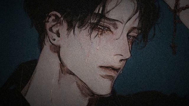 Charlie Puth - Attention (slowed+reverb) | 8D Audio🎧