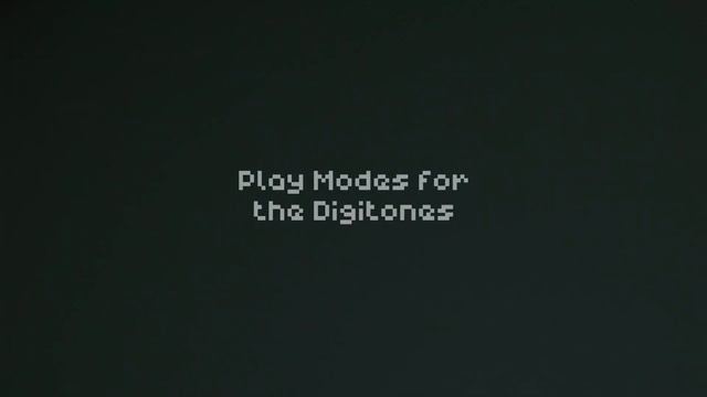 OS Upgrades For Digitakt & Digitone