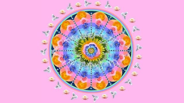 Хорошее настроение будет 100% смотреть онлайн