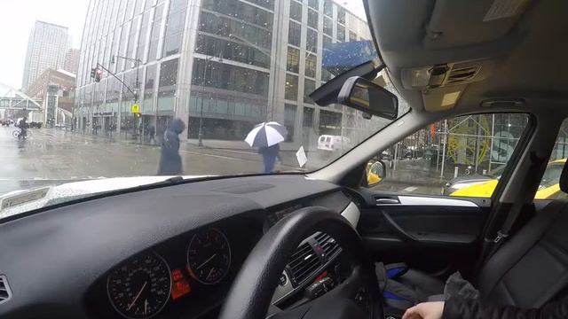 Как получить 40 000$ на стартап История Юрия Моша смотреть онлайн