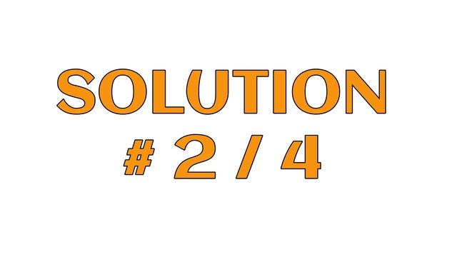 How to set the default domain for a new Roundcube webmail user? (4 Solutions!!) смотреть онлайн
