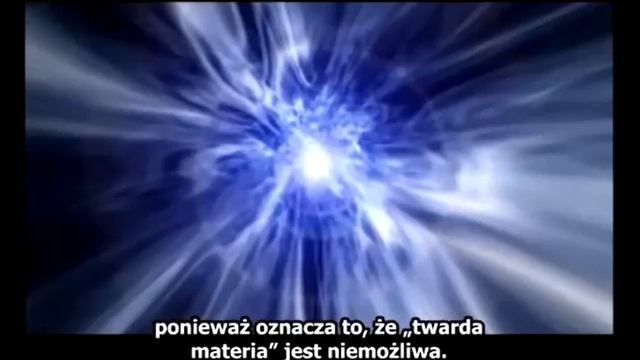 Przetrwać Matrix- Maxwell Igan – Ucieczka z Matrixa смотреть онлайн
