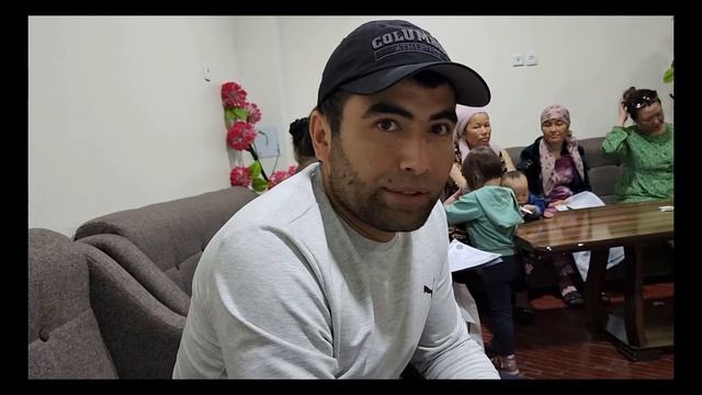 Асептический некроз головки и шейки бедренной кости. смотреть онлайн