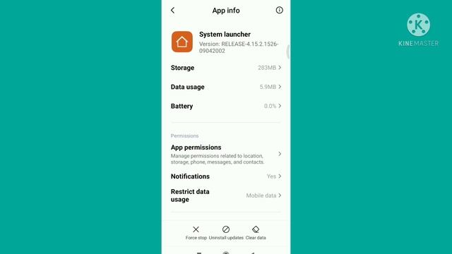 how to disable automatic open search in app drawer miui 11 app drawer miui 12 10i app drawer proble смотреть онлайн