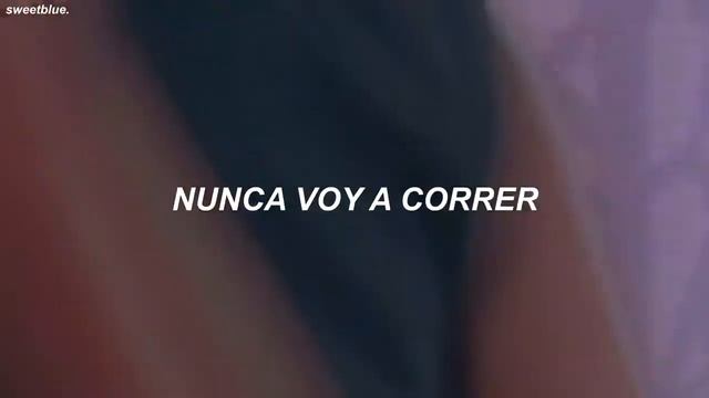 Enseñando a programar (.lua - .json) смотреть онлайн