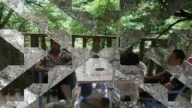 Sabirabad Ehli KeF Eliyir ) смотреть онлайн