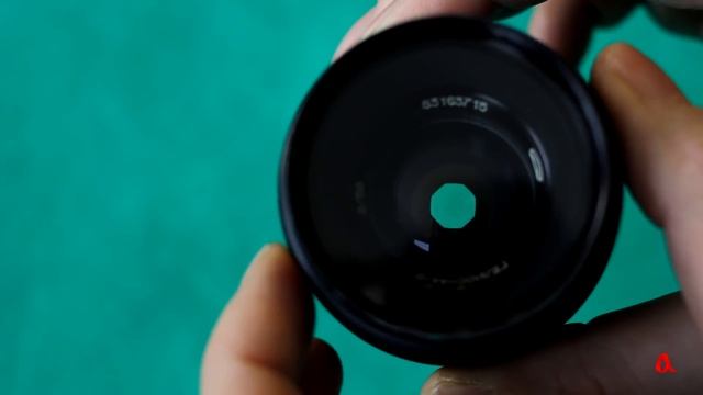 Фотоаппарат как оптический прибор смотреть онлайн