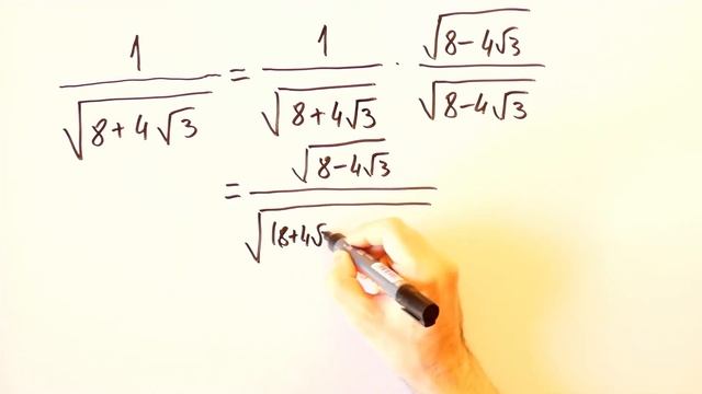 Sine and Cosine of 15 Degrees смотреть онлайн