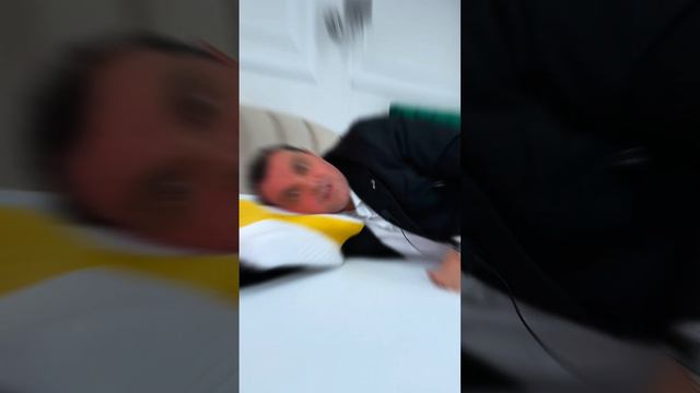 что подарить на 23 февраля мужчине? опять носки) смотреть онлайн