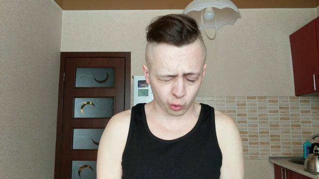 КАК Я ВСТРЕТИЛ НОВЫЙ ГОД И ПОЧЕМУ ЛЮБЛЮ 1 ЯНВАРЯ смотреть онлайн