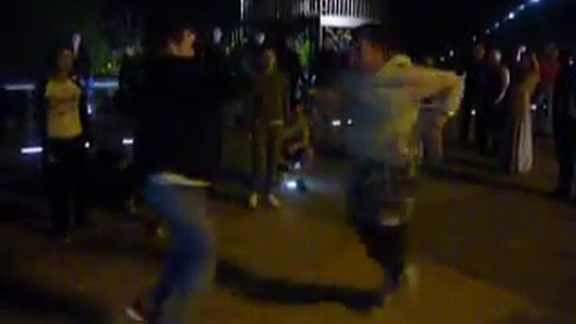 Самодеятельная группа смотреть онлайн