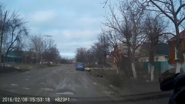 МАЙКОП ЭХ ДОРОГИ КОНЕЦ УЛИЦЫ ТУРГЕНЕВА смотреть онлайн