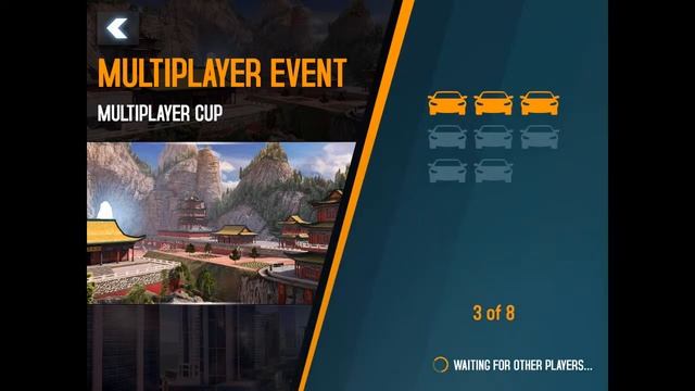 Asphalt 8, Livestream Mclaren Solus GT Treasure Rush First look ???? смотреть онлайн