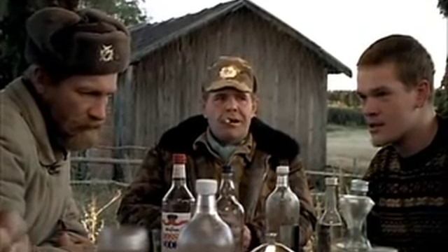 ! Вы ещё подеритесь, горячие финские парни.mp4- смотреть онлайн