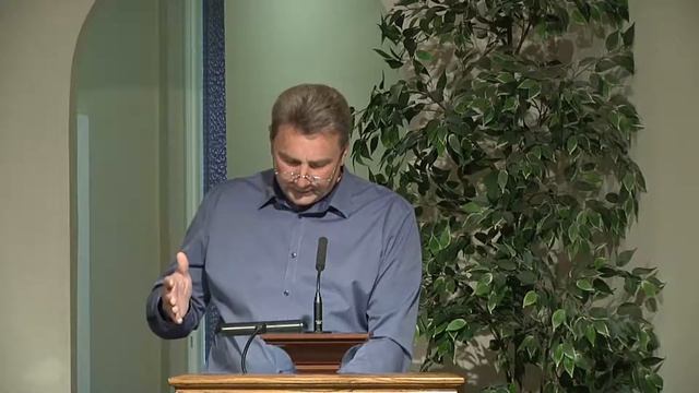 Церковь "Дом Молитвы" 03.21.2021 Вечернее служение смотреть онлайн