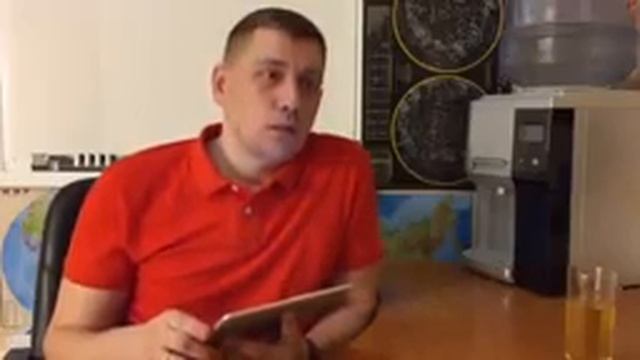 Лендинг - посадочная страница, высоко конверсионный сайт для закрытия клиента на продажу смотреть онлайн