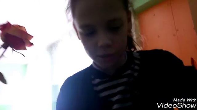 НЕДЕЛЯ ВЛОГОВ| ДЕНЬ4|УШИБ РУКИ!| смотреть онлайн