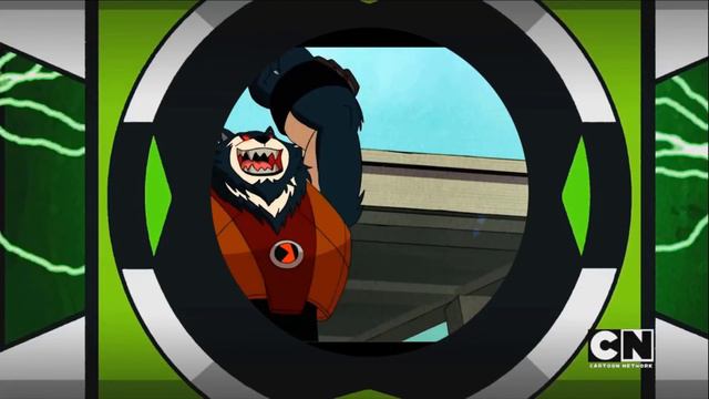 TOP 17 OMNITRIX EN MULTIVERSO BEN 10 #ben10 #UNITRIX #OMNITRIX #ULTIMATRIX #NEMETRIX #ANTITRIX