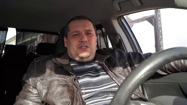 Легкий способ бросить курить, на своем опыте смотреть онлайн
