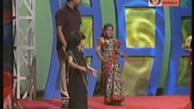 ASHOK KUMAR concert смотреть онлайн
