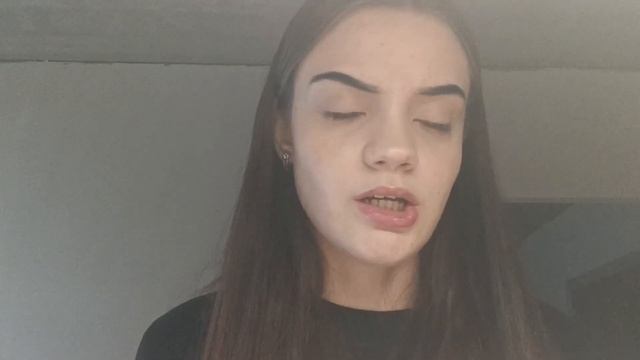 Выпекаем кекс в микроволновке/Знакомлюсь с вами смотреть онлайн