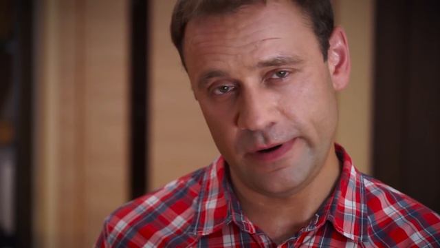 Ламинат. Как выбрать? (1 серия) смотреть онлайн