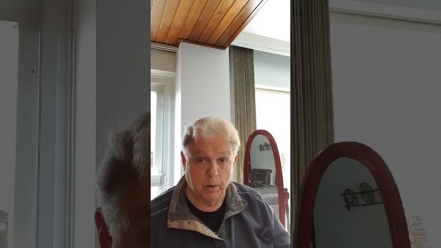 17.- Bass Raymond Modesti : Practicing coloratura for low voice смотреть онлайн