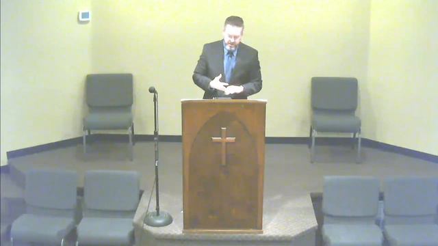 The Song of the Redeemed (Psalm 96) смотреть онлайн