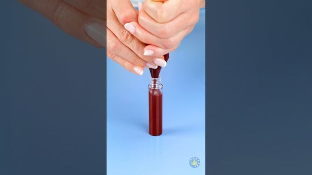 БЬЮТИ-ЧЕЛЛЕНДЖ "БОГАТЫЕ VS БЕДНЫЕ": СОФТ ГЕРЛ VS ДЕВУШКА-ГОТ смотреть онлайн