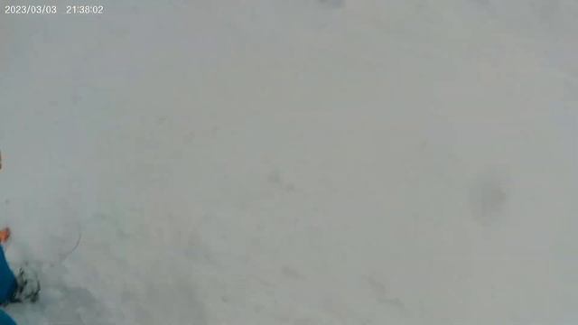Горы, СОЧИ, сноуборд часть 2 смотреть онлайн