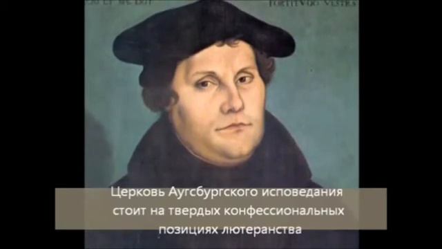 ЕЛЦ АИ смотреть онлайн